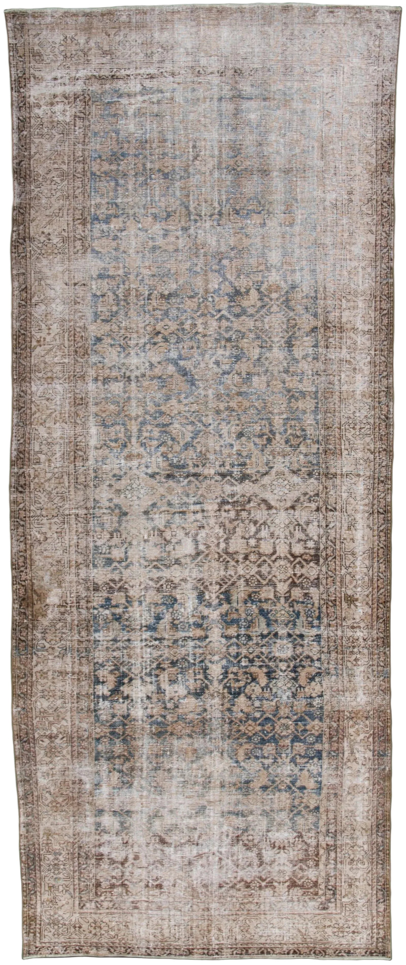 35003  MALAYER  6'6" x 16'6"