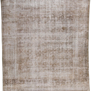 35006   MALAYER 11'1" X 12'2"