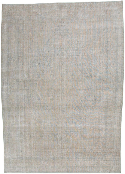 35007   TABRIZ 8'3" x 11'6"