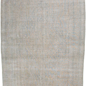 35007   TABRIZ 8'3" x 11'6"