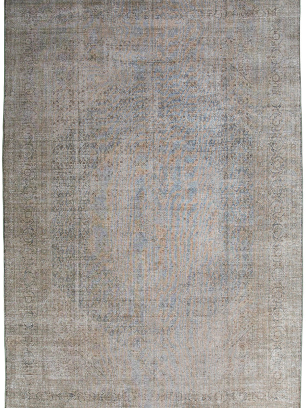 35013 TABRIZ 11'6" x 16'4"