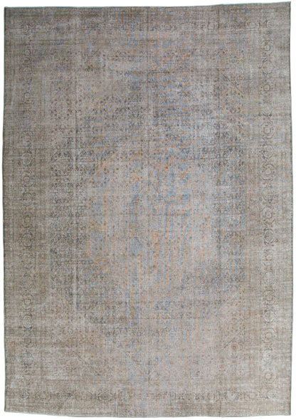 35013 TABRIZ 11'6" x 16'4"