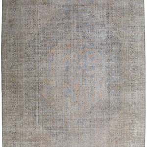 35013 TABRIZ 11'6" x 16'4"