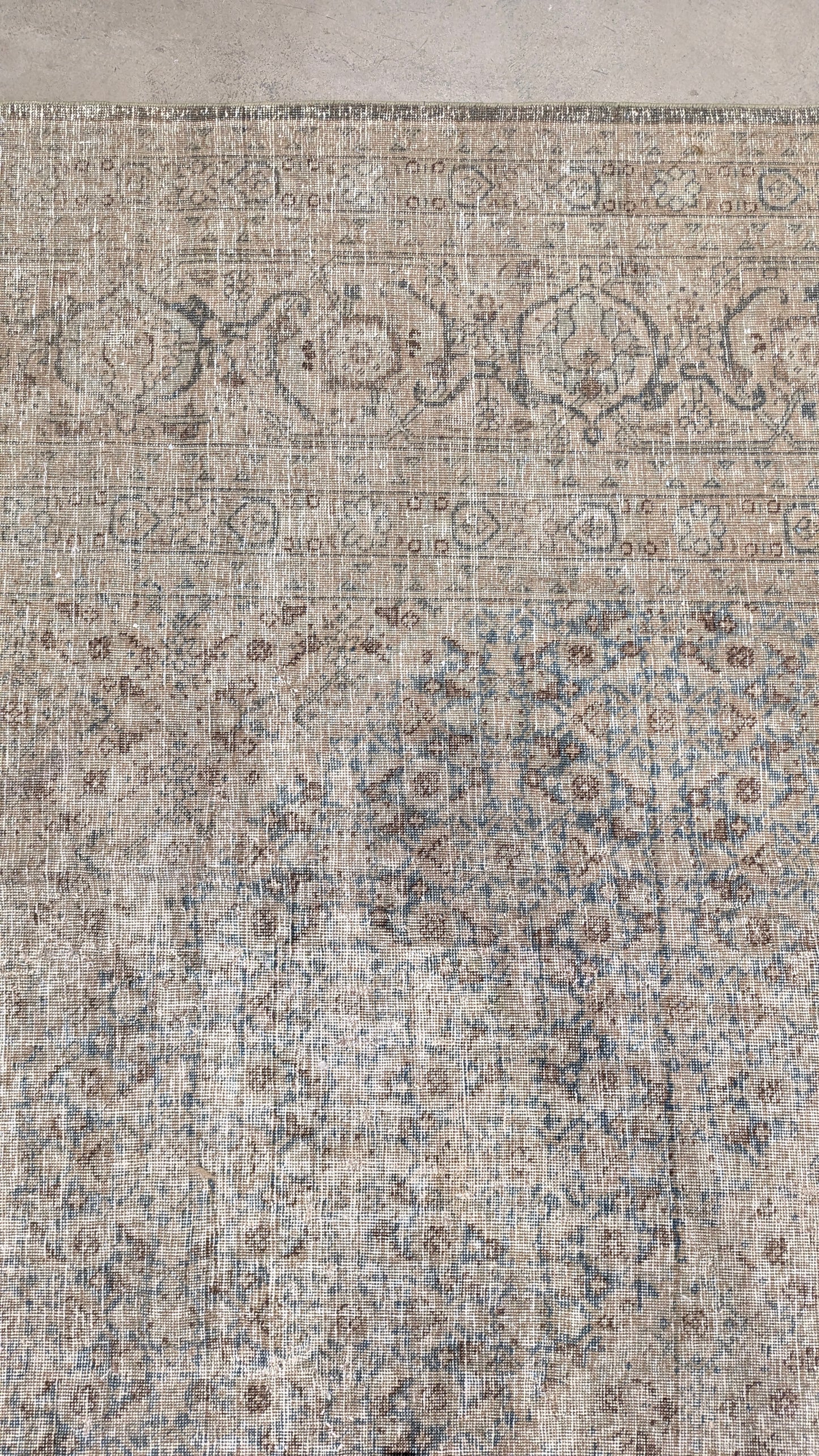 35013 TABRIZ 11'6" x 16'4"