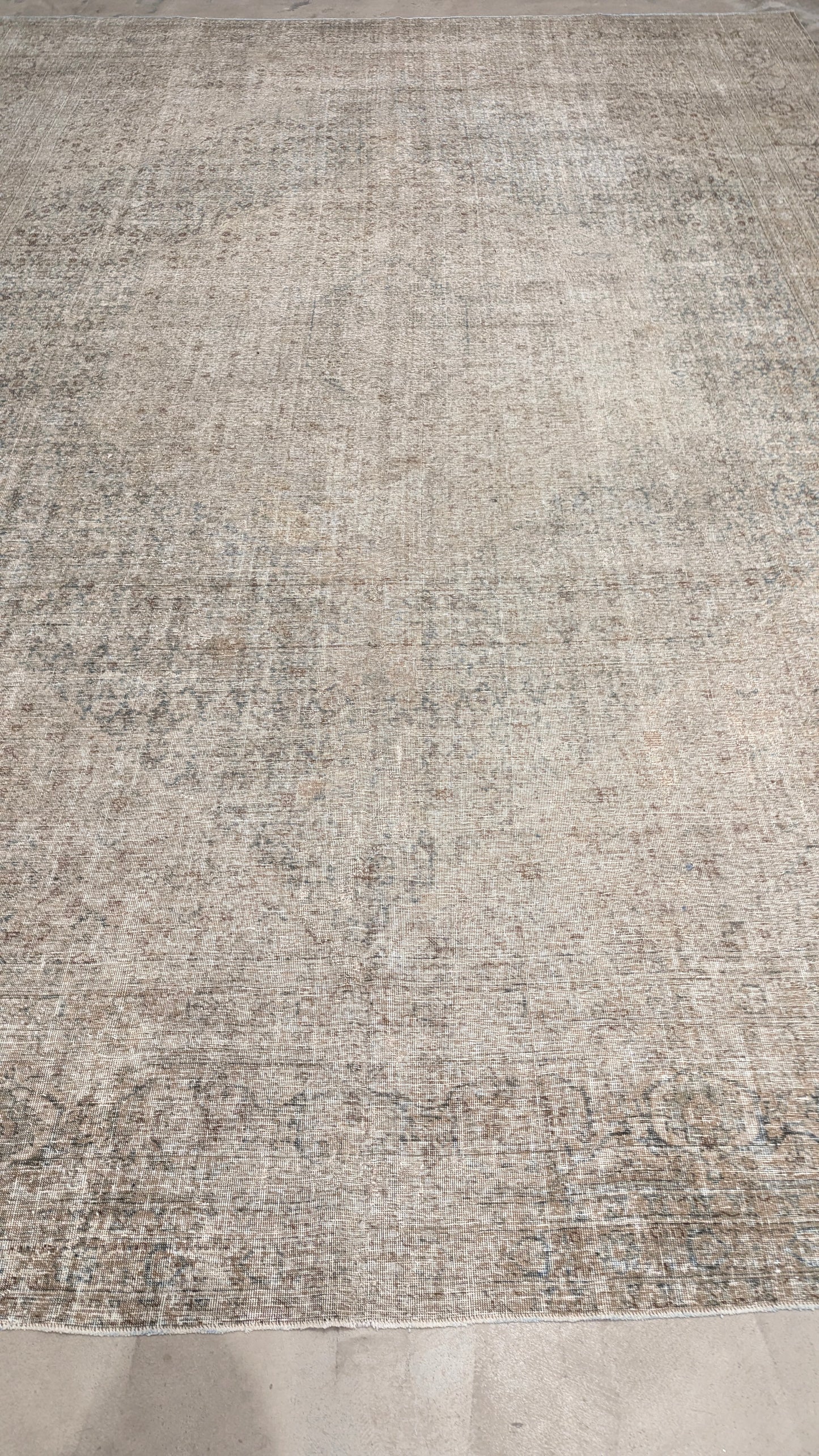 35013 TABRIZ 11'6" x 16'4"