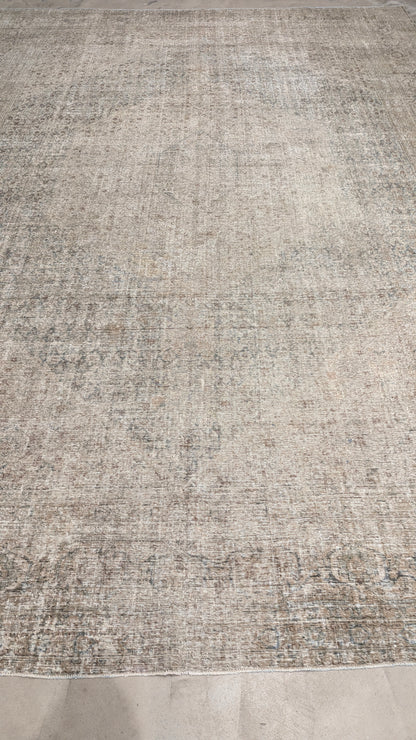 35013 TABRIZ 11'6" x 16'4"
