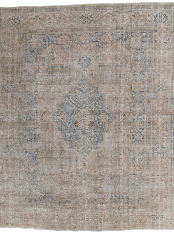 35014   TABRIZ 11'4" x 13'10"