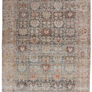 35015 MALAYER 10'6" x 16'5"