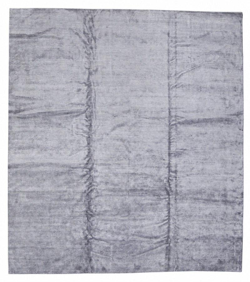 35028 BAMBOO SILK 11'8" x 13'0"