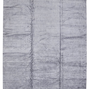 35028 BAMBOO SILK 11'8" x 13'0"