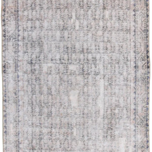 35040  MALAYER 4 x 6'3"