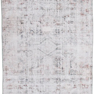 35041  MALAYER 3'11" x 6'2"