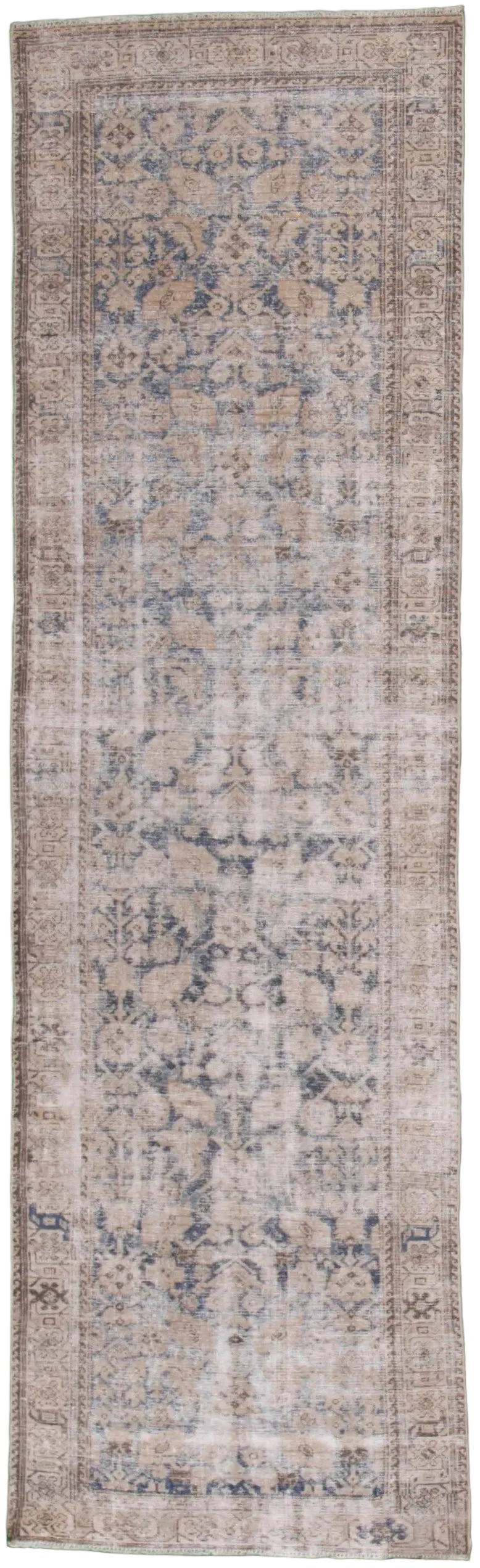 35044  MALAYER  3'3" x 11'3"