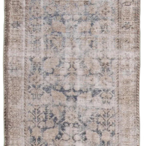 35044  MALAYER  3'3" x 11'3"