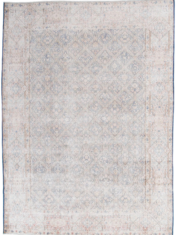 35046 KERMAN 9'6" x 12'11"