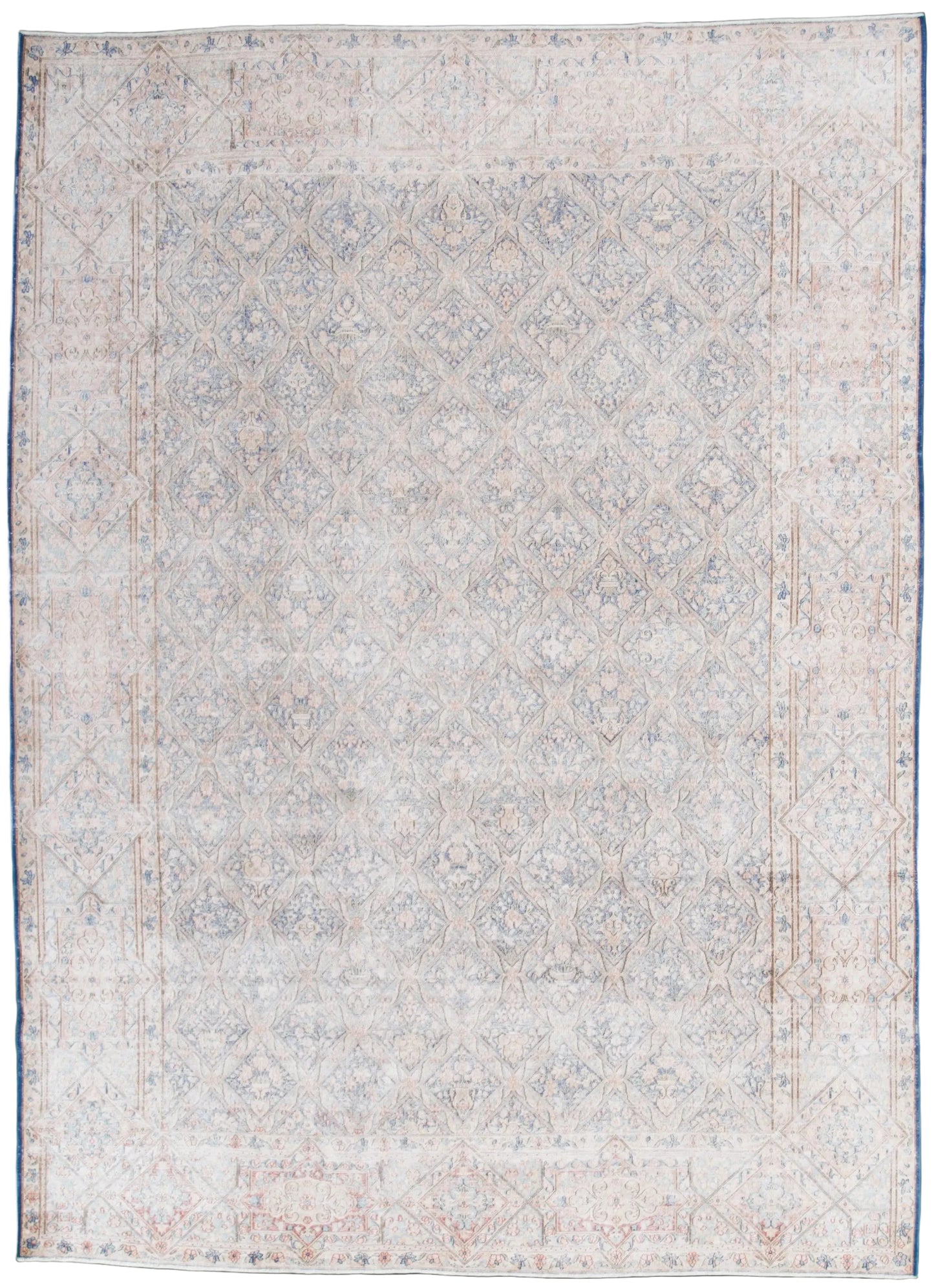 35046 KERMAN 9'6" x 12'11"