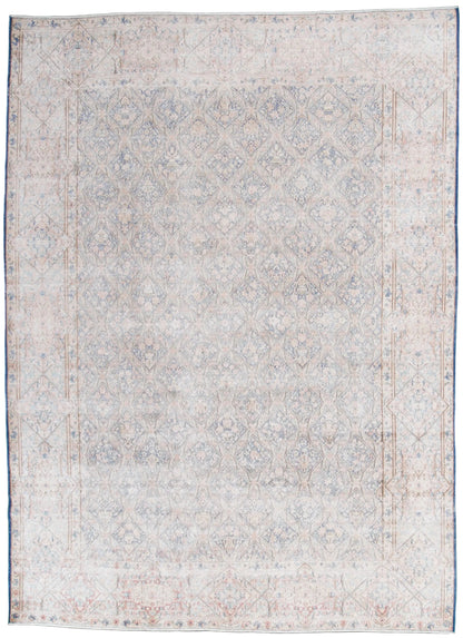 35046 KERMAN 9'6" x 12'11"