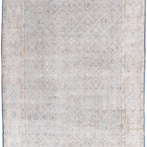 35046 KERMAN 9'6" x 12'11"