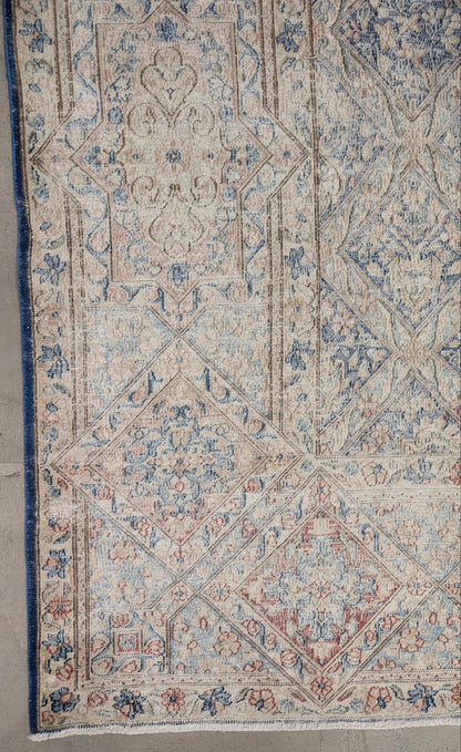 35046 KERMAN 9'6" x 12'11"