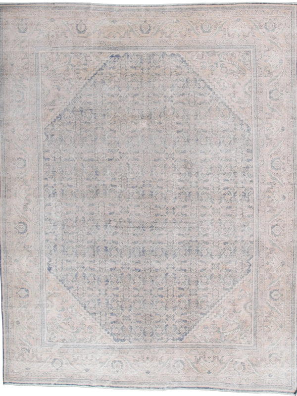 35053 MAHAL 10'7" x 13'6"