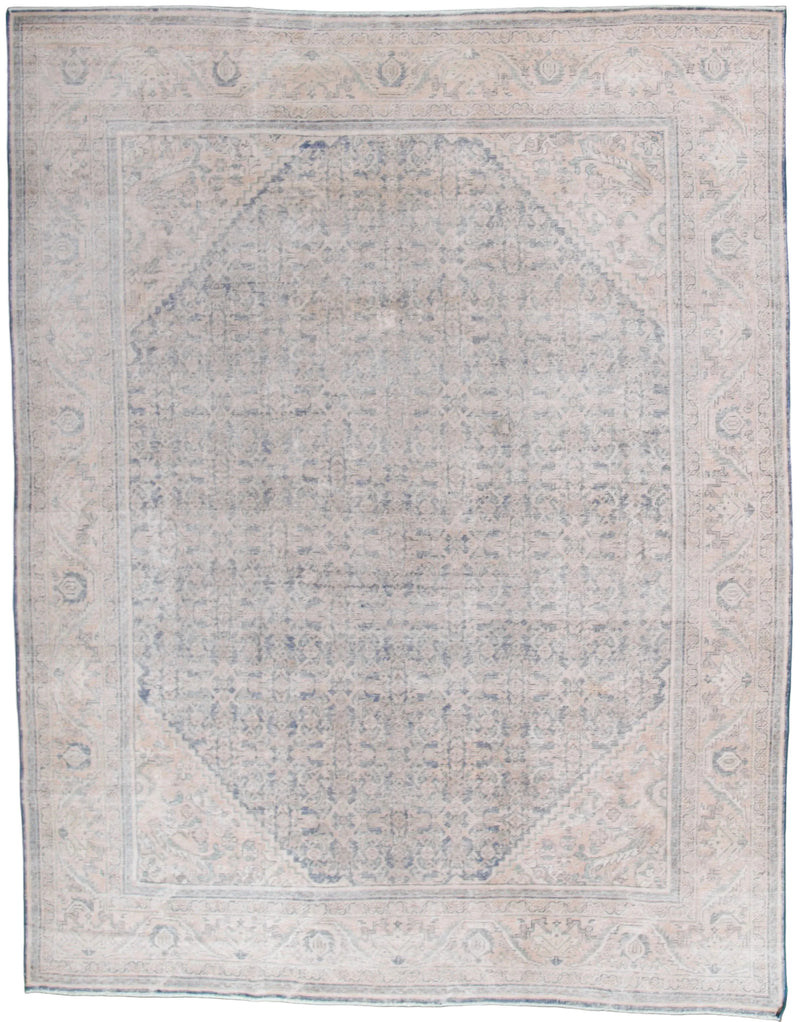 35053 MAHAL 10'7" x 13'6"