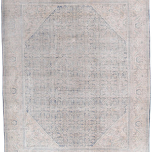 35053 MAHAL 10'7" x 13'6"
