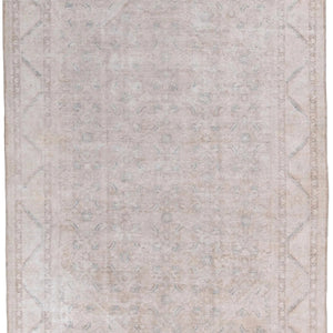 35054  MAHAL 8'8" x 12'1"