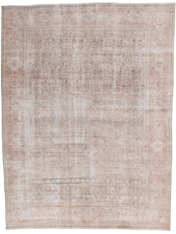 35055  MAHAL 9'5" x 12'6"