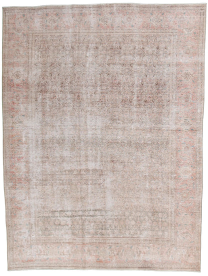 35055  MAHAL 9'5" x 12'6"