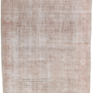 35055  MAHAL 9'5" x 12'6"