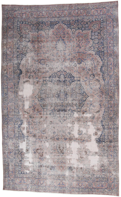35056   MASHAD 10'4" x 16'10"