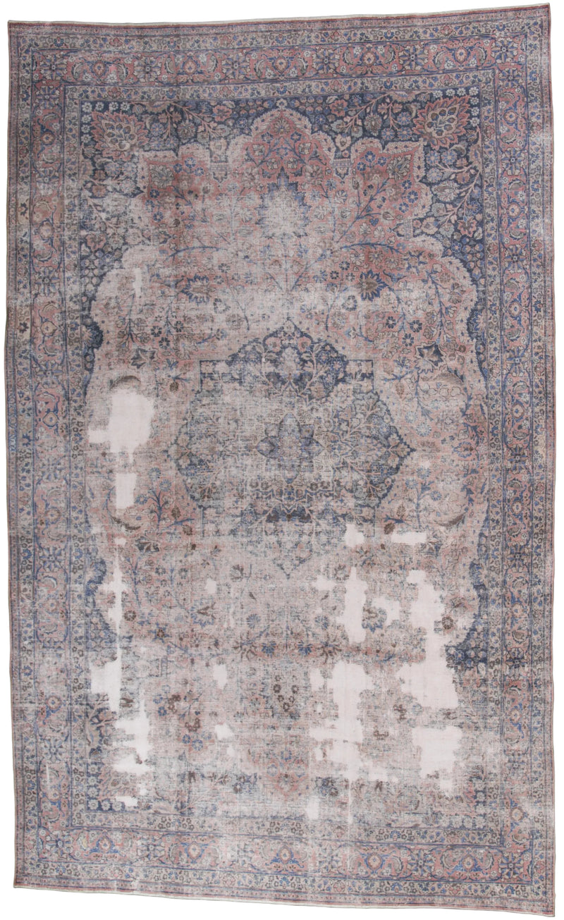 35056   MASHAD 10'4" x 16'10"