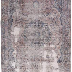 35056   MASHAD 10'4" x 16'10"