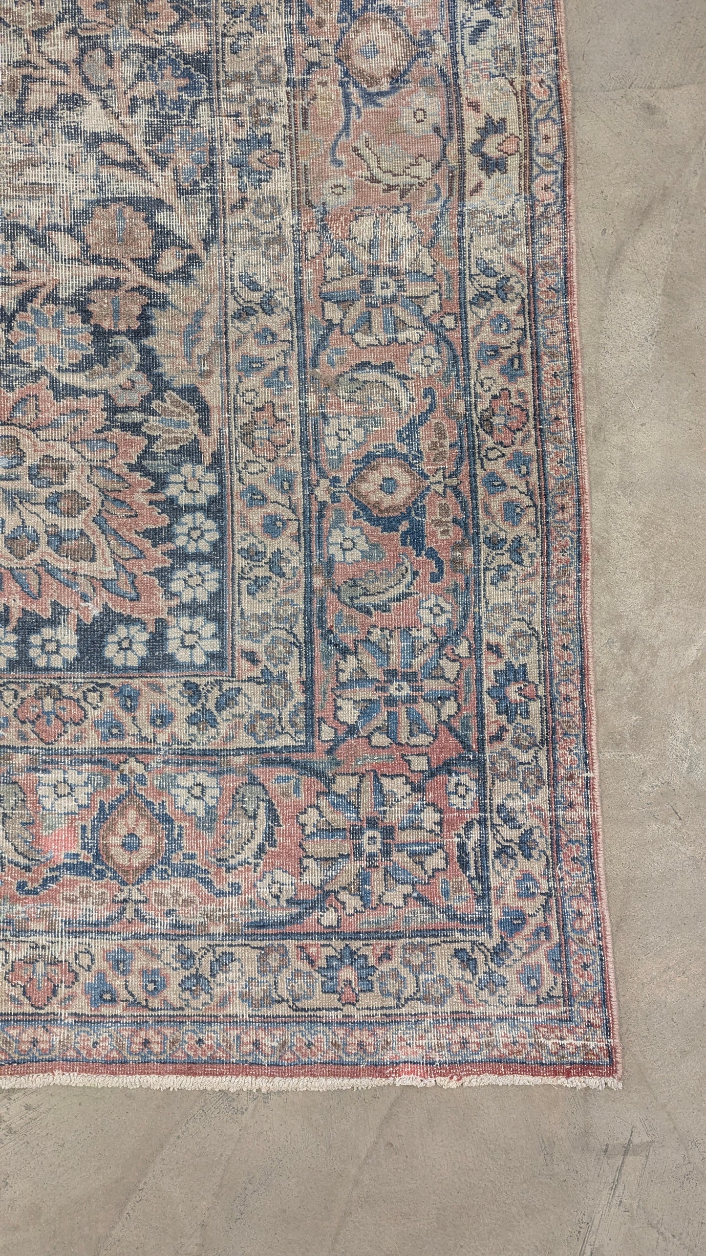 35056   MASHAD 10'4" x 16'10"