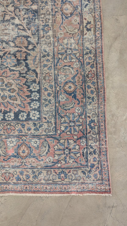 35056   MASHAD 10'4" x 16'10"