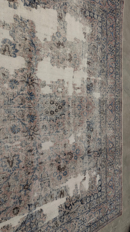 35056   MASHAD 10'4" x 16'10"