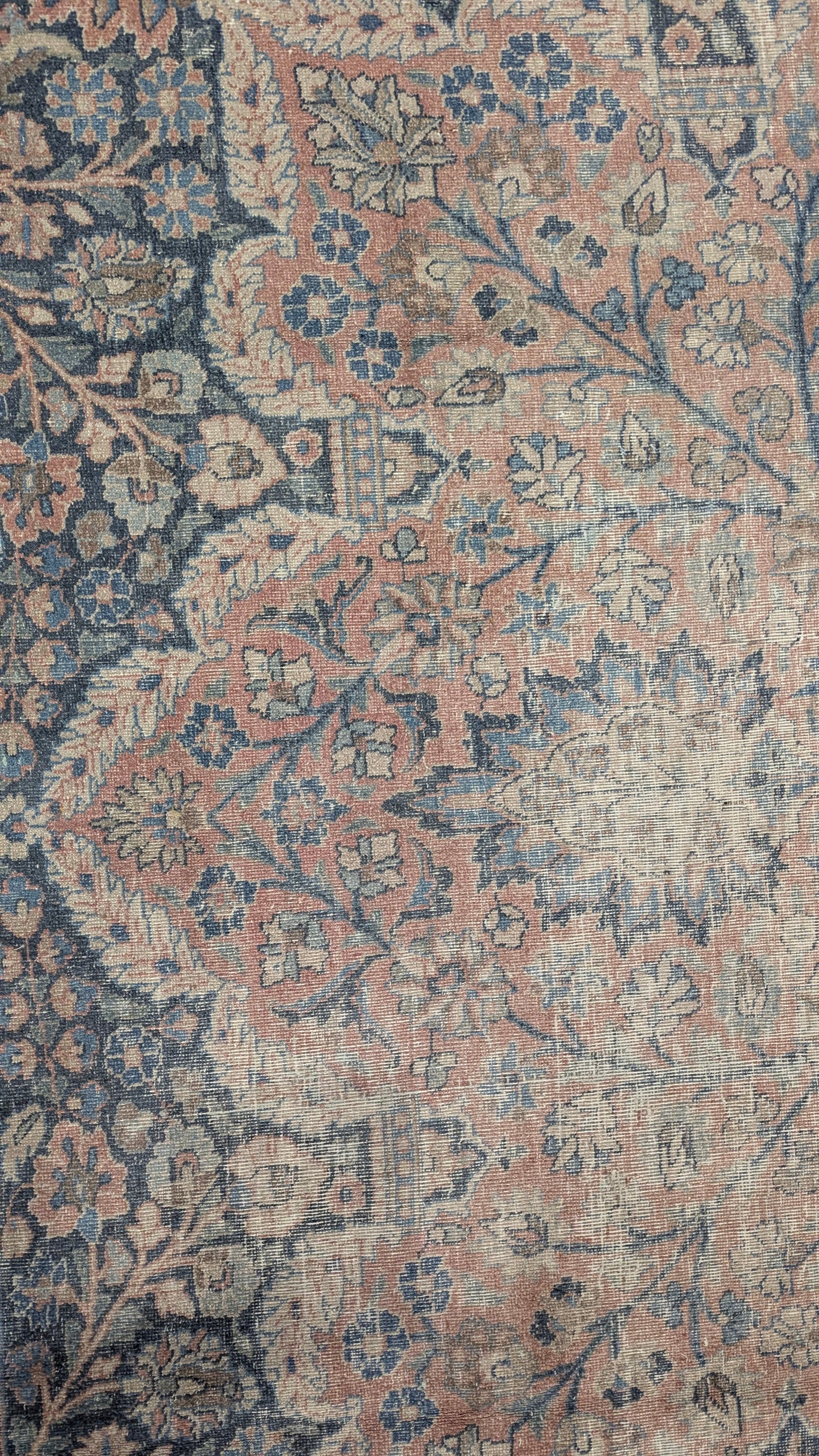 35056   MASHAD 10'4" x 16'10"
