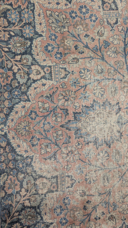 35056   MASHAD 10'4" x 16'10"