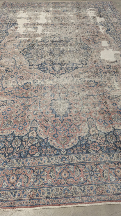 35056   MASHAD 10'4" x 16'10"