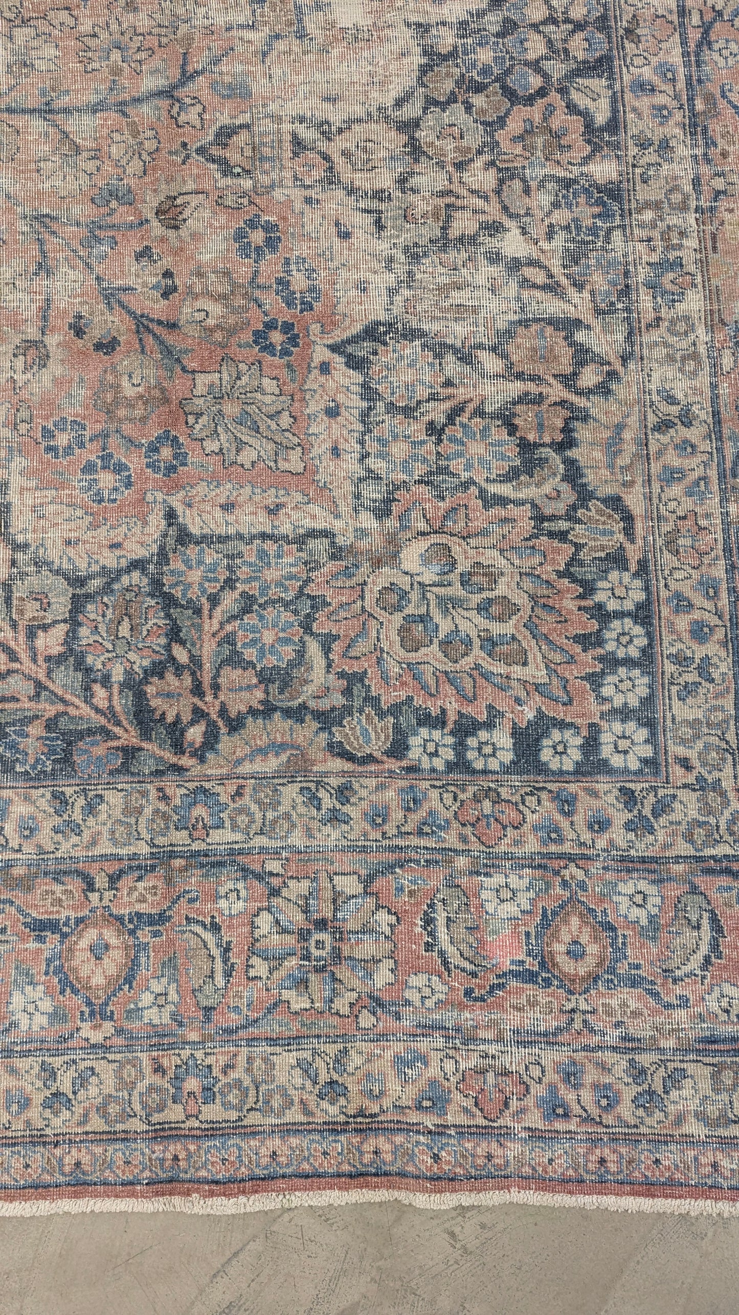 35056   MASHAD 10'4" x 16'10"