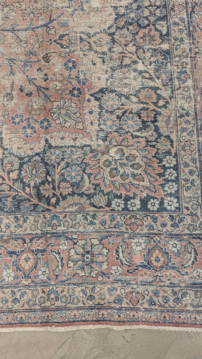 35056   MASHAD 10'4" x 16'10"