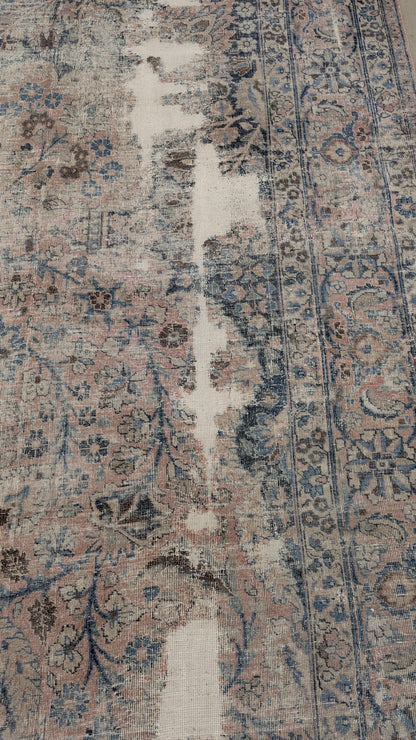 35056   MASHAD 10'4" x 16'10"