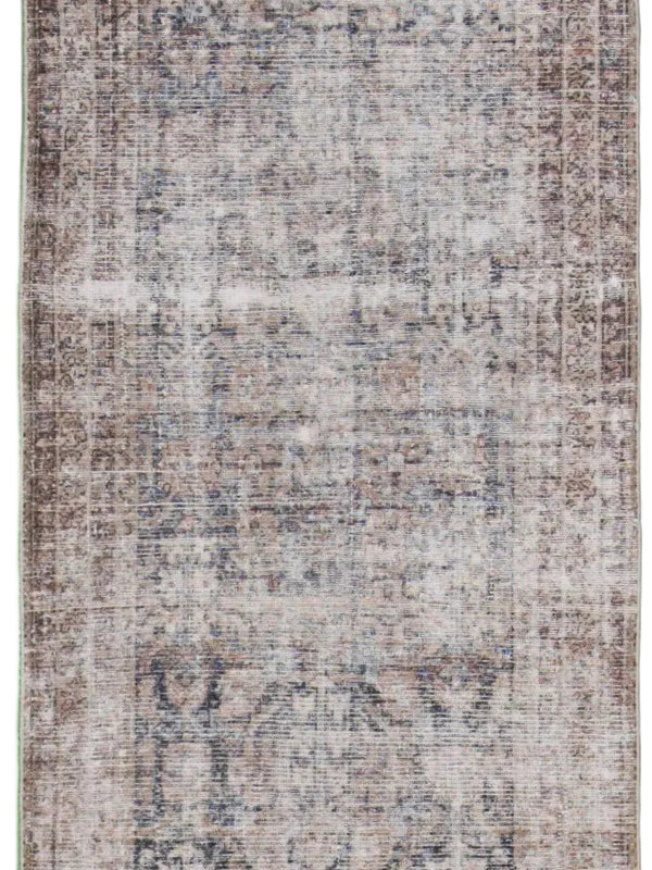 35057 MALAYER 3'2" x 10'8"