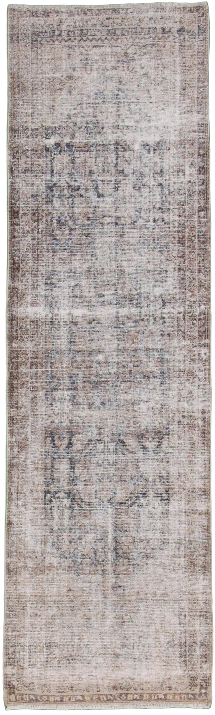 35057 MALAYER 3'2" x 10'8"