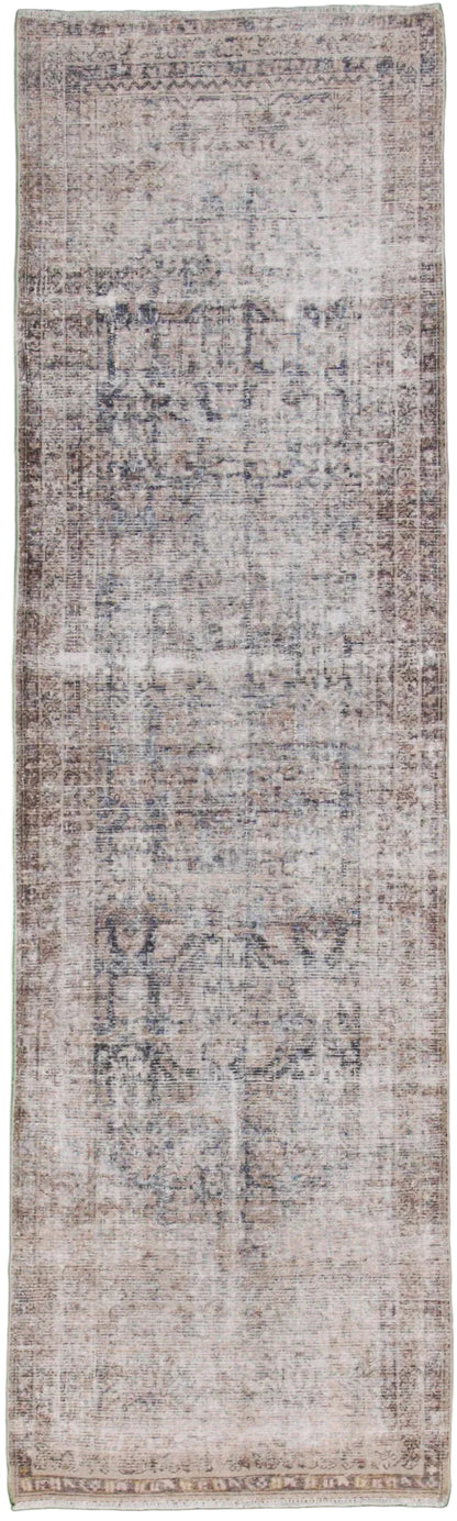 35057 MALAYER 3'2" x 10'8"