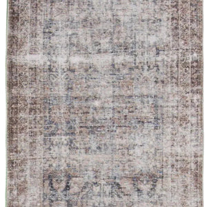 35057 MALAYER 3'2" x 10'8"