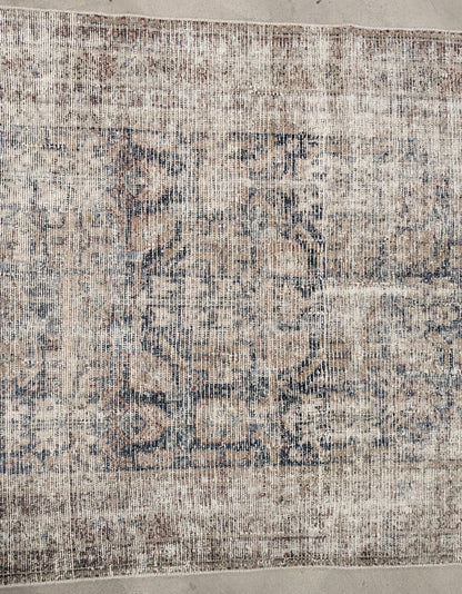 35057 MALAYER 3'2" x 10'8"