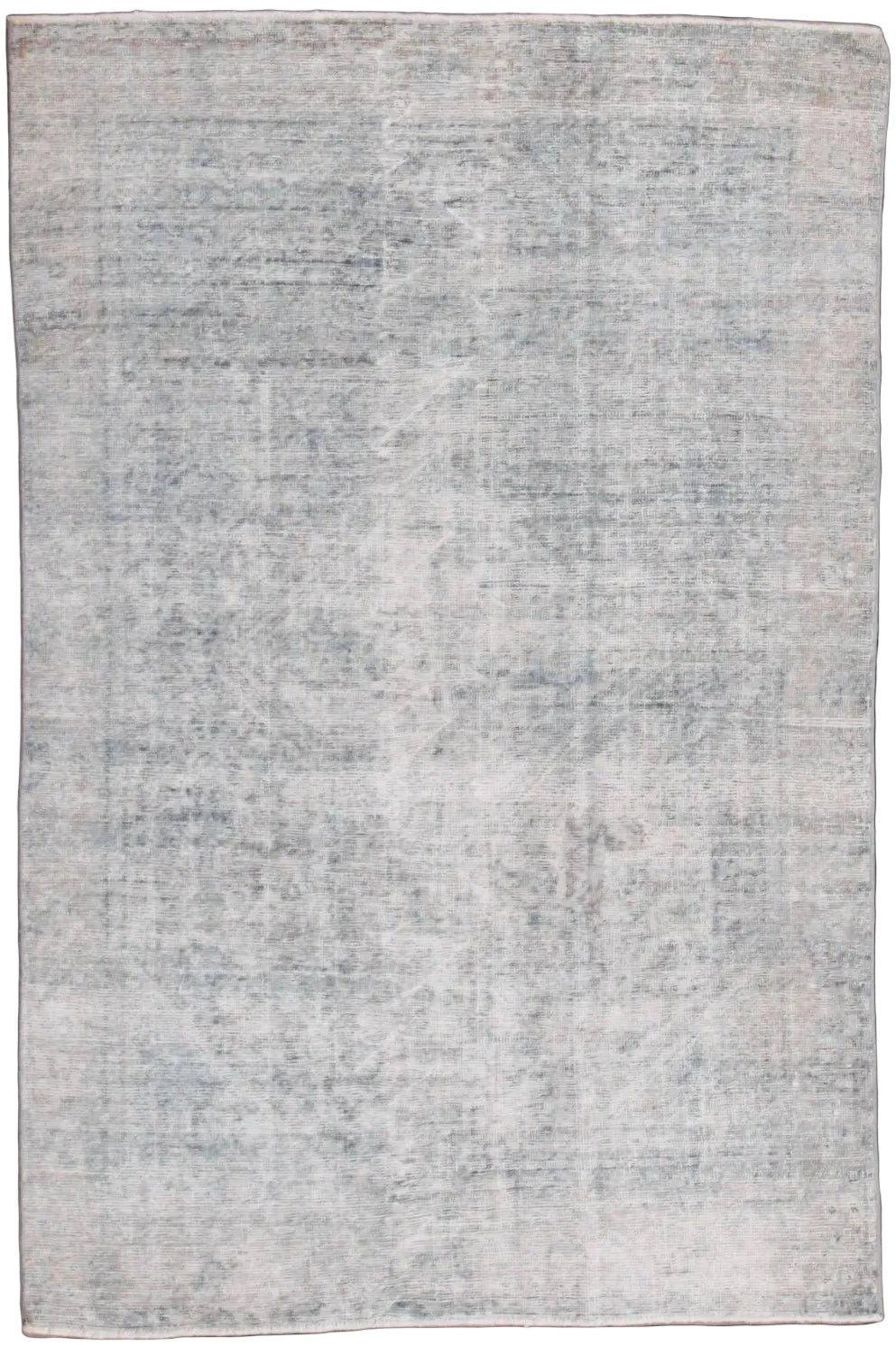 35058 MALAYER 4'2" x 6'5"
