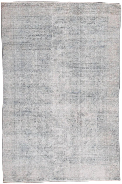 35058 MALAYER 4'2" x 6'5"