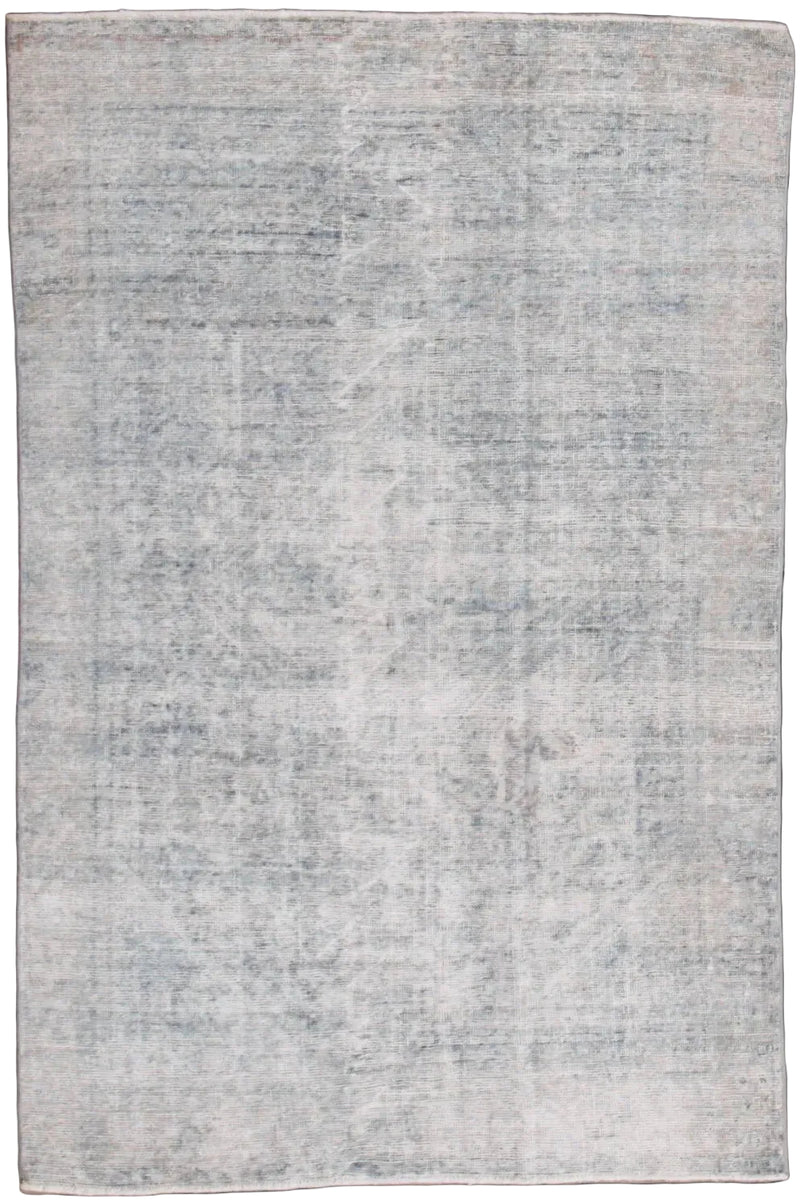 35058 MALAYER 4'2" x 6'5"